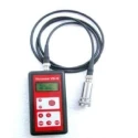 vibration-meter-vib-40-21800