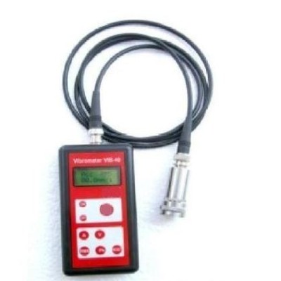 vibration-meter-vib-40-21800