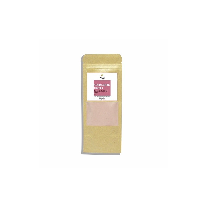 tvishi-handmade-sandalwood-powder-50gms-17367