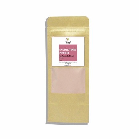 tvishi-handmade-sandalwood-powder-50gms-17367