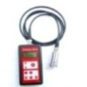 MCM Digital Vibration Meter VIB-40 Frequency 10HZ - 1KHZ Weight 200gms