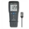 Lutron 3 in 1 Vibration Tachometer