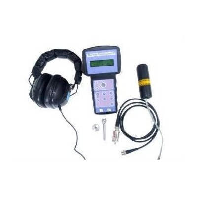 vibration-tacho-noise-21805