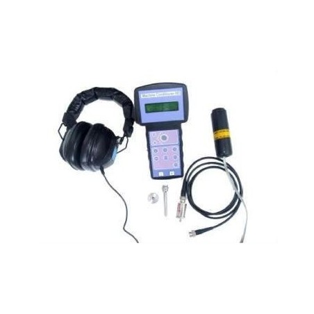 vibration-tacho-noise-21805