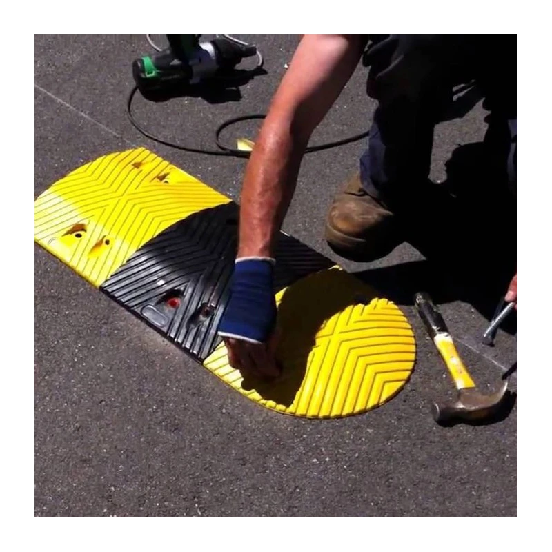 installation-for-speed-breaker-21809