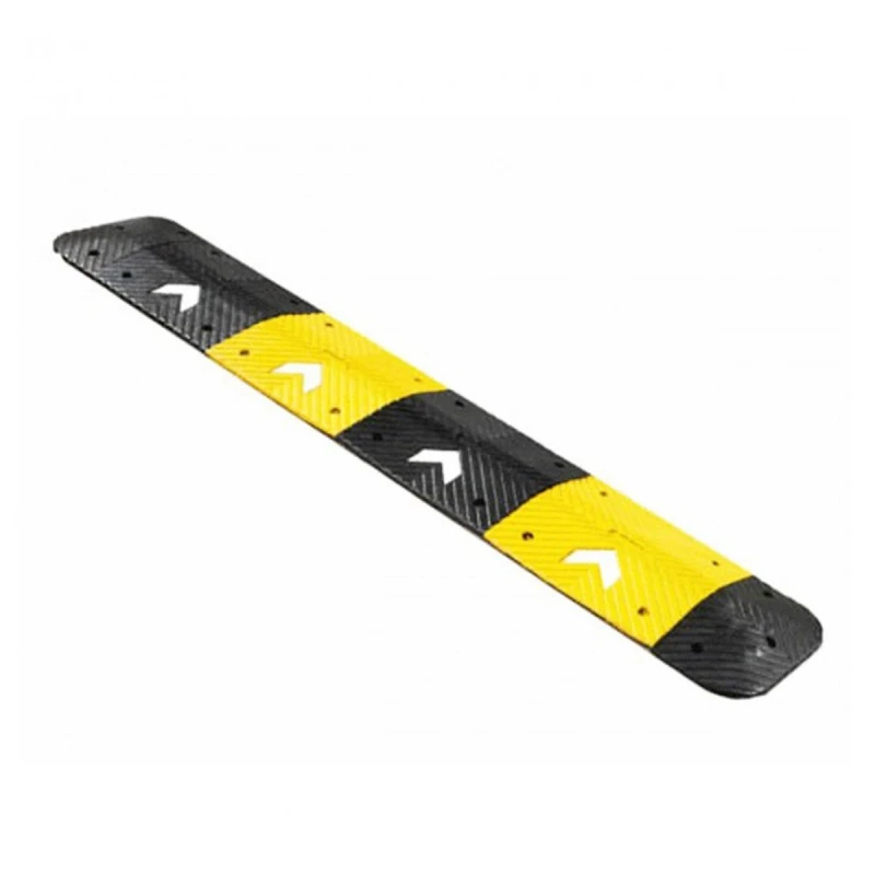  installation-for-speed-breaker-21809-1