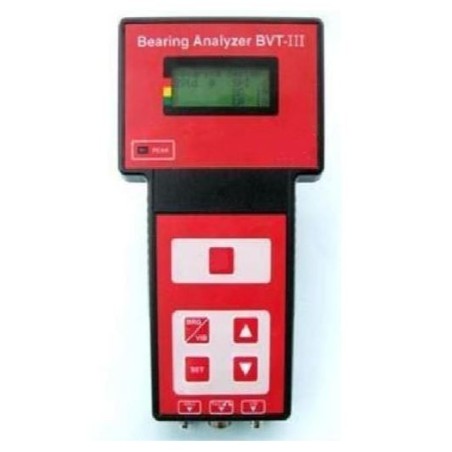 bearing-shock-pluse-condition-analyser-bvt0111-21810