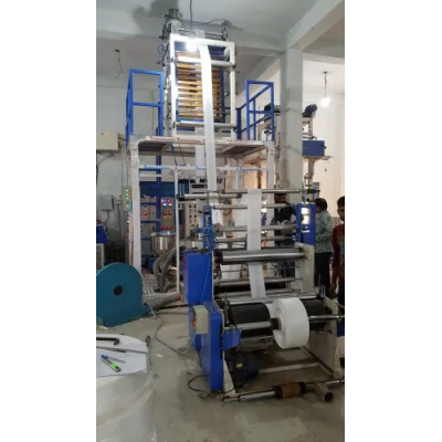 kirana-plastic-bag-making-machine-21811