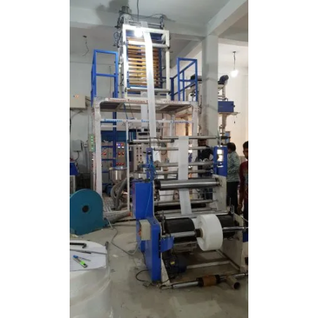 kirana-plastic-bag-making-machine-21811