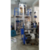 Kirana Plastic Bag Making Machine