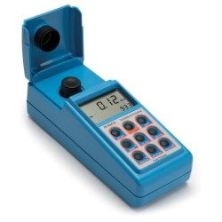 hanna-hi93414-turbidity-and-chlorine-portable-meter