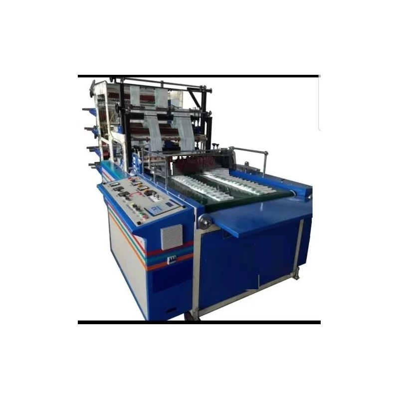 biodegradable-corn-starch-bag-sealing-cutting-machine-for-t-shirt-bag-21817