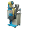 Spice Pouch Packaging Machine