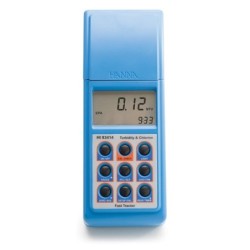 hanna-hi93414-turbidity-and-chlorine-portable-meter-1