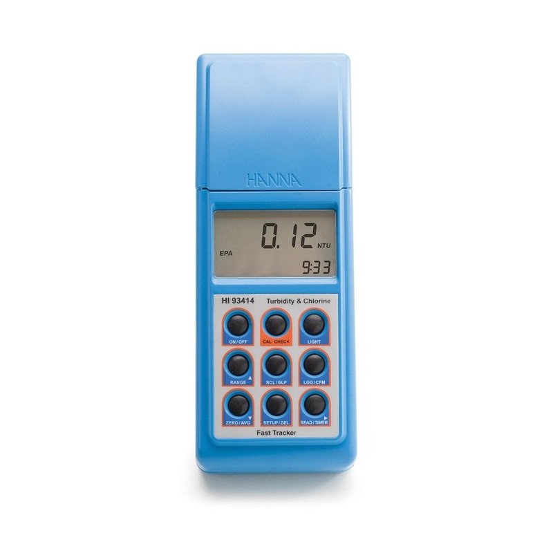 hanna-hi93414-turbidity-and-chlorine-portable-meter-1