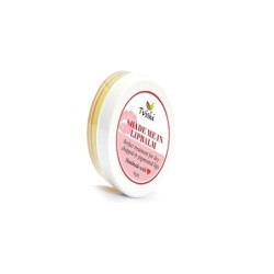 tvishi-handmade-shade-me-in-lipbalm-6-gms-17374