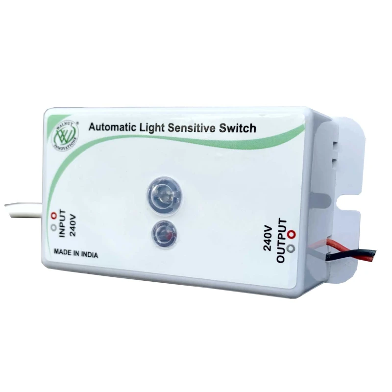  walnut-innovations-day-night-sensor-light-sensor-switch-automatic-light-switch-21829-1