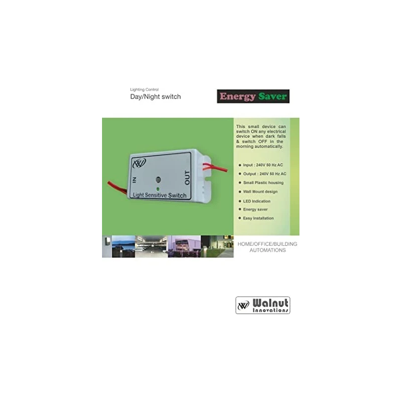  walnut-innovations-day-night-sensor-light-sensor-switch-automatic-light-switch-21829-2
