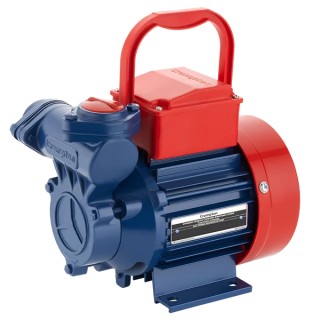 Crompton CHAMP PLUS I Mini Self Priming Regenerative Pump 1 HP, Wide Voltage 180–260V, 0.37 kW, Up to 34 m MINI CHAMP PLUS I