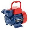 Crompton CHAMP PLUS I Mini Self Priming Regenerative Pump 1 HP, Wide Voltage 180 - 260V, 0.37 kW, Up to 34 m MINI CHAMP PLUS I