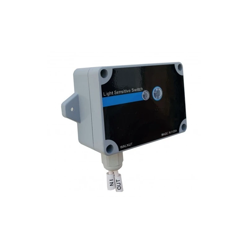  walnut-innovations-weather-proof-day-night-switch-light-sensor-switch-automatic-light-switch-21830-1
