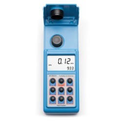 hanna-hi93414-turbidity-and-chlorine-portable-meter-2