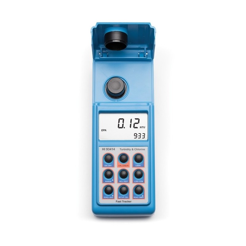 hanna-hi93414-turbidity-and-chlorine-portable-meter-2