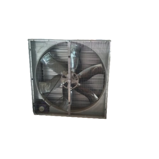 green-house-fan-21831