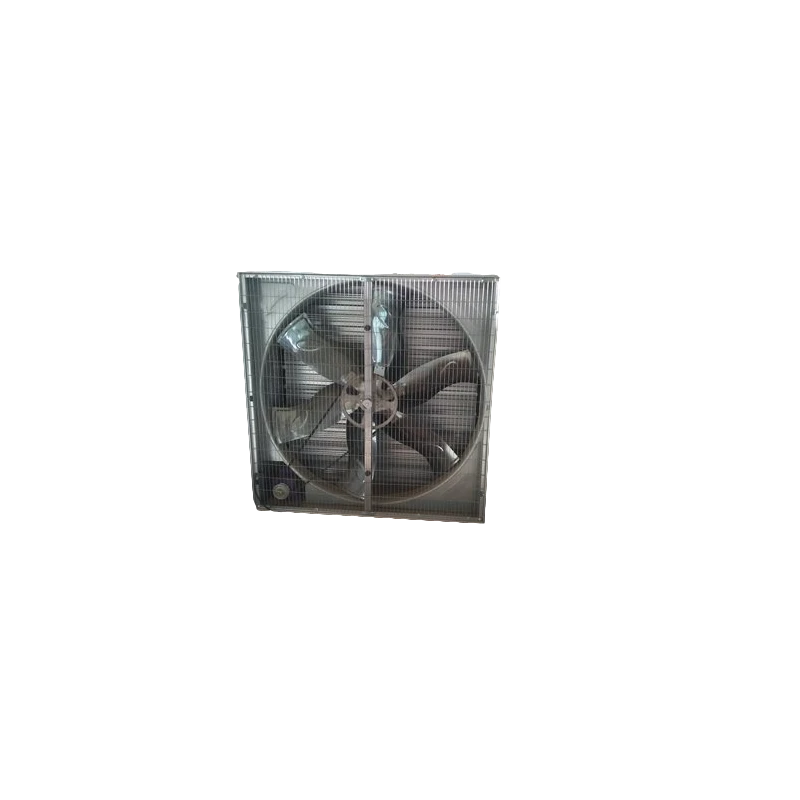 green-house-fan-21831