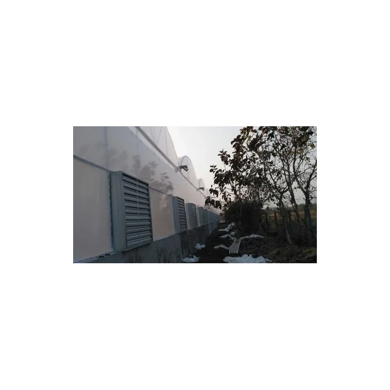  green-house-fan-21831-1