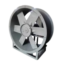 tube-axial-fan-21834