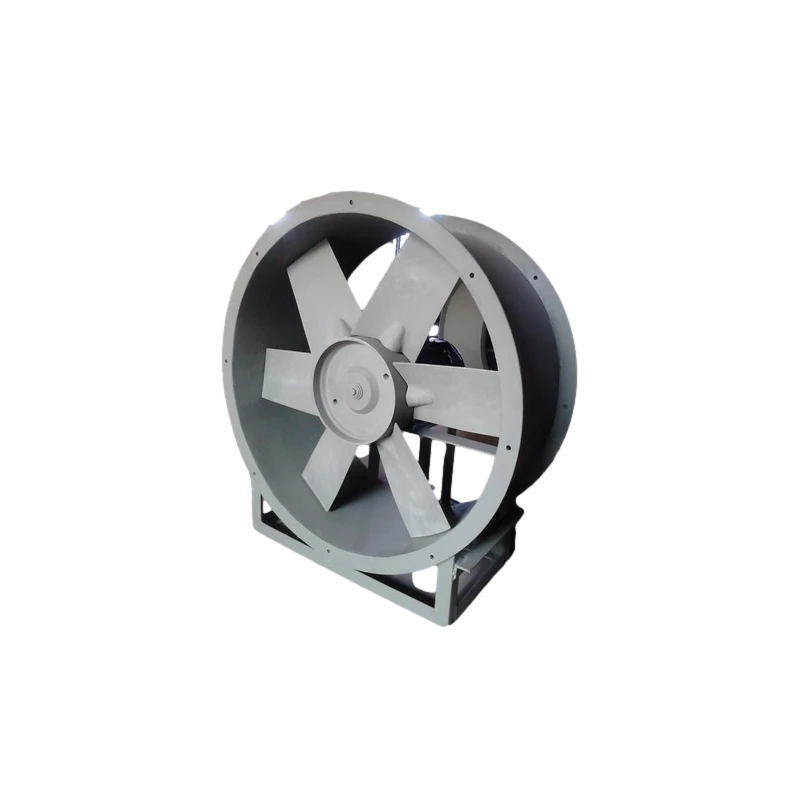 tube-axial-fan-21834