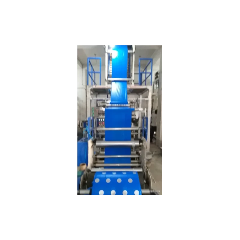 aba-blown-film-extruder-machine-with-online-printing-21835