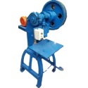 carry-bag-punching-machine-21840