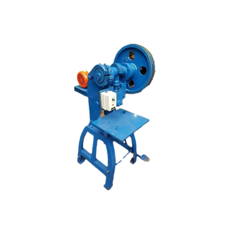 carry-bag-punching-machine-21840