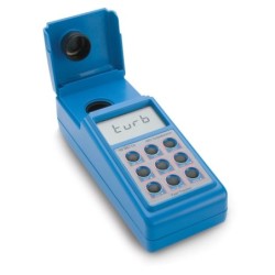 hanna-hi98713-iso-turbidity-portable-meter