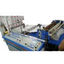 sticker-cutting-machine-21845