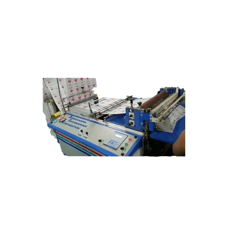 sticker-cutting-machine-21845