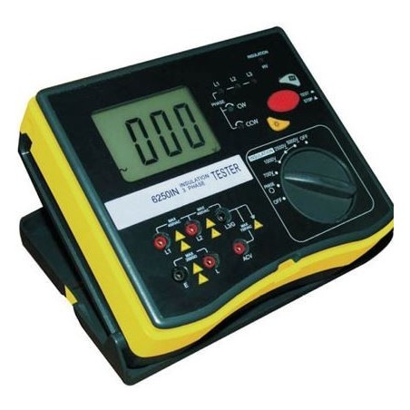 digital-motor-checker-emc38a-21848