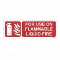 flammable-liquid-fire-sign-21851