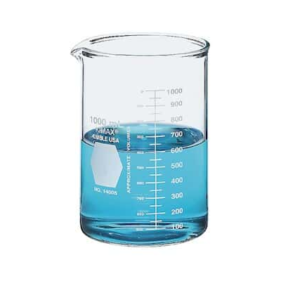 beakers-low-form-with-spout-laboratory-5-ml-21853