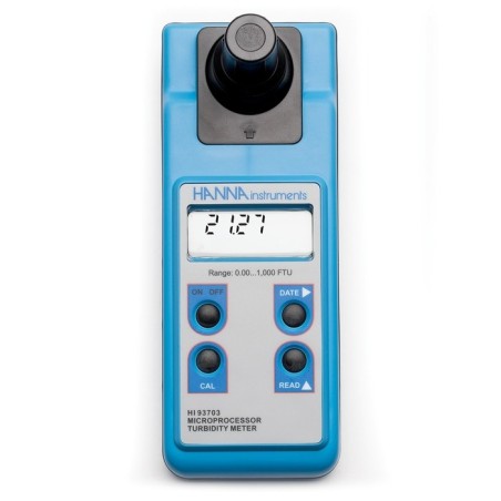 hanna-hi93703-portable-turbidity-meter-iso-compliant