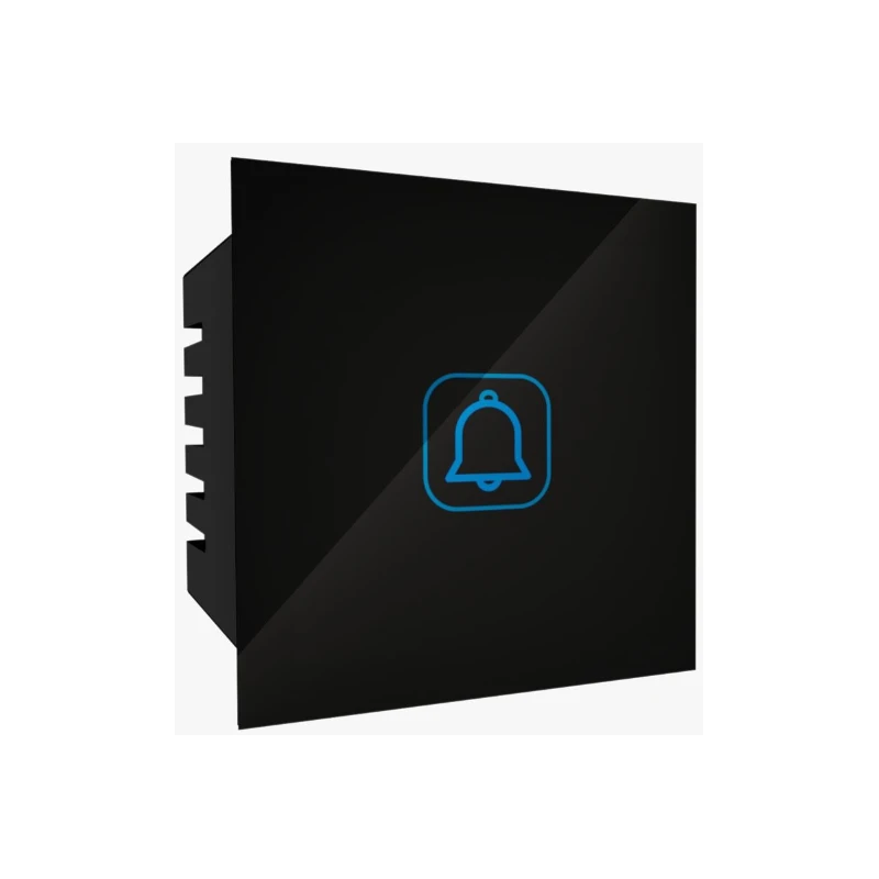 walnut-innovations-touch-control-modular-door-bell-switch-21858