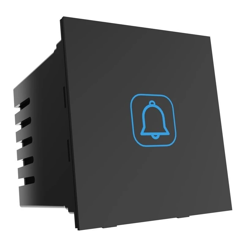  walnut-innovations-touch-control-modular-door-bell-switch-21858-1