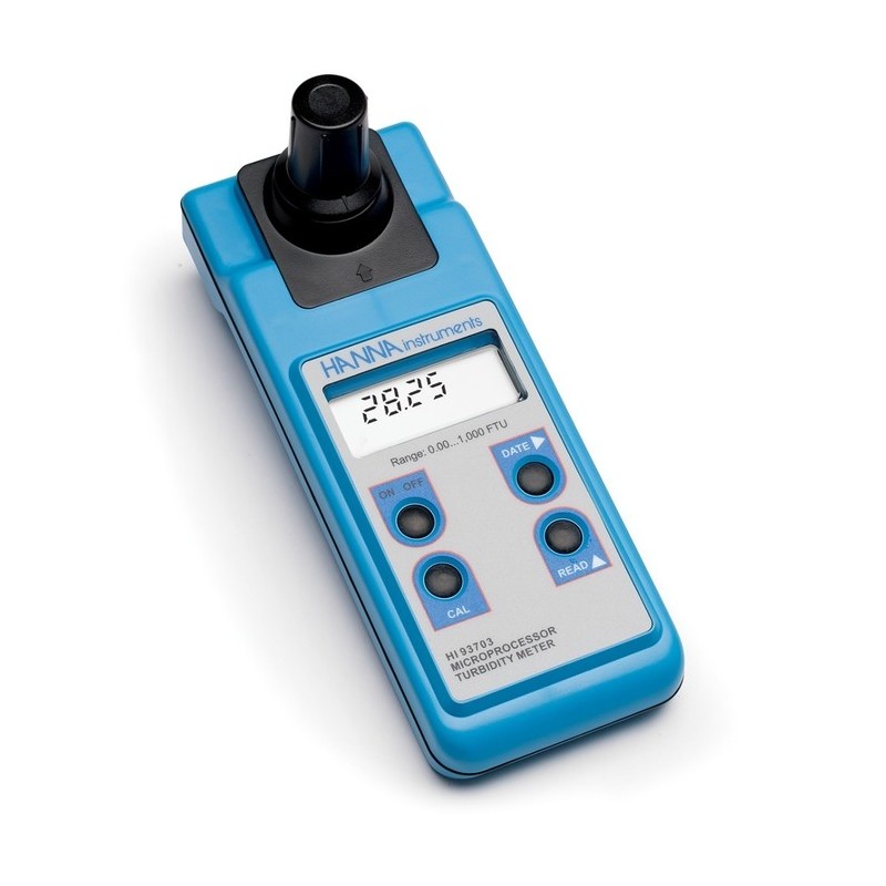 hanna-hi93703-portable-turbidity-meter-iso-compliant-1