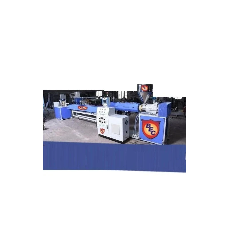 ldpe-kisan-pipe-lapeta-pipe-extrusion-plant-for-agriculture-delivery-pipe-lapeta-pipe-21862