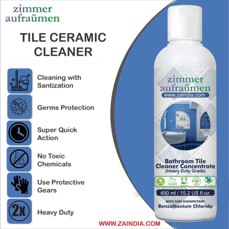 zimmer-aufraumen-tile-cleaner-liquid-900-ml-17392-1