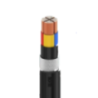 POLYCAB 150 Sqmm 2 Core Copper Armoured Cable -2XWY