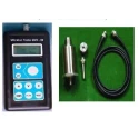 vibration-tester-avd_80-21872