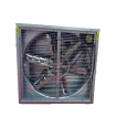 green-house-exhaust-fan-21874